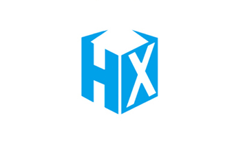 我司成功代理第26311716號(hào)第35類“西域麗將”商標(biāo)撤銷案件！