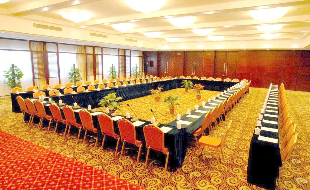 總局舉行新聞發(fā)布會同時召開商標(biāo)注冊便利化改革領(lǐng)導(dǎo)小組第一次全體會議