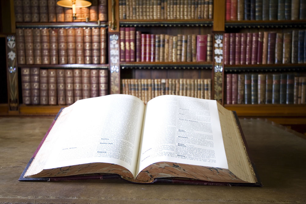 岳云鵬贏了！《五環(huán)之歌》具有獨(dú)創(chuàng)性的基本表達(dá)，不構(gòu)成對《牡丹之歌》侵權(quán)