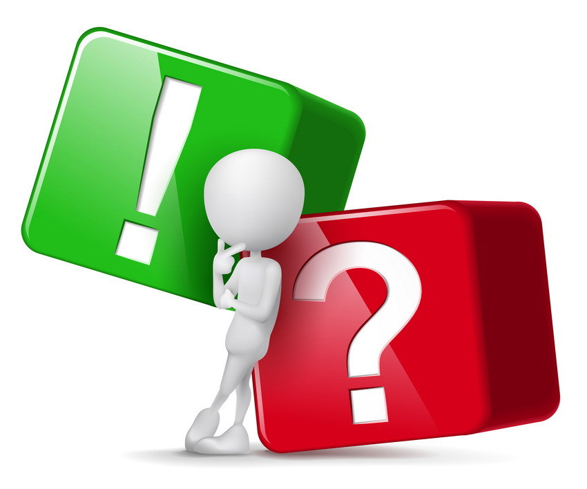 哪些情形屬于連續(xù)三年不使用的正當(dāng)理由？