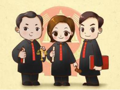 哪些證據(jù)不被視為《商標(biāo)法》意義上的商標(biāo)使用？