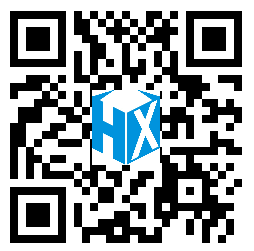商標局:網(wǎng)宣“馳名商標”的違法規(guī)定