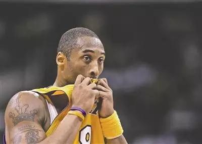 紋身享有版權(quán)嗎？