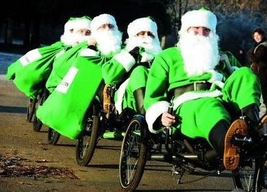 如何經(jīng)營商標(biāo)最賺錢