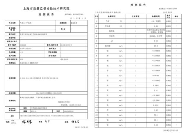 申請注冊商標(biāo)，需不需要找專業(yè)的商標(biāo)代理機構(gòu)?