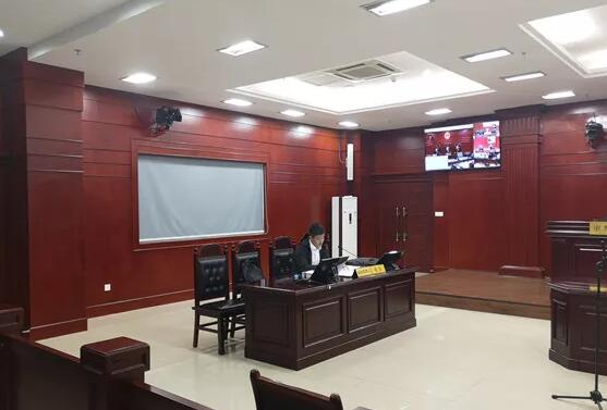 “德陽”醬油商標權(quán)屬糾紛一案今日落錘