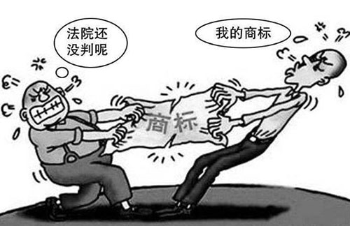 “江小白”商標(biāo)被判無(wú)效？江小白稱僅一件商標(biāo)暫無(wú)效