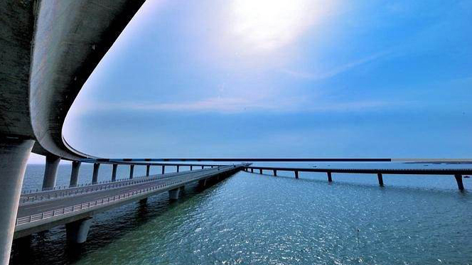 虛位以待 只等你來(lái)