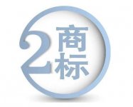 R星更新商標(biāo)，GTA續(xù)作將至!