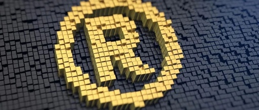 商標和logo的區(qū)別